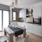 Appartamento Villabel