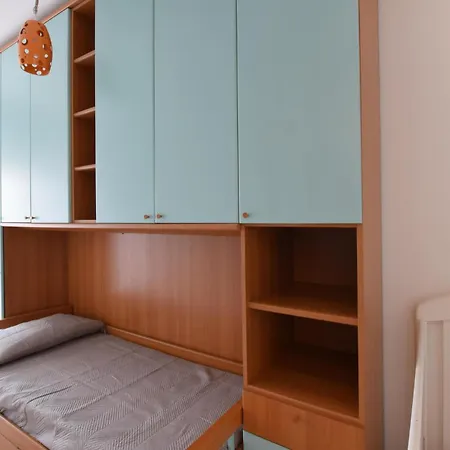 Apartment Villabel