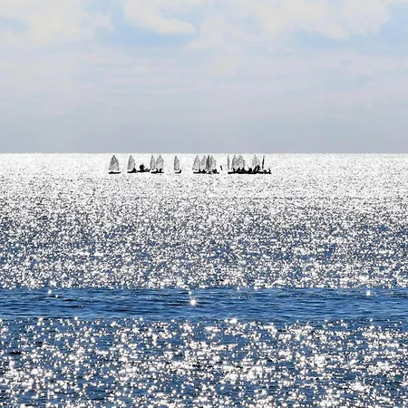 Apartment Villabel *