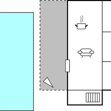 Villabel * Assemini